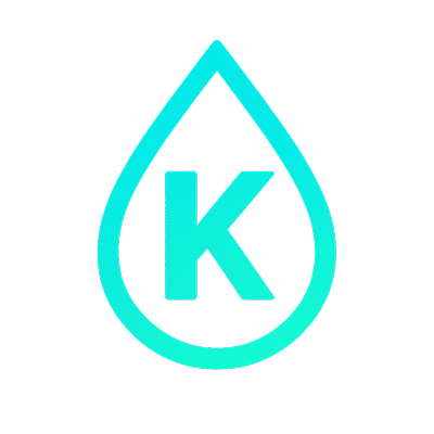 KavaLake logo