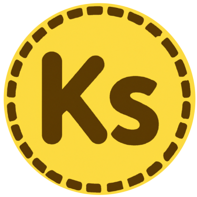 Kavastarter logo