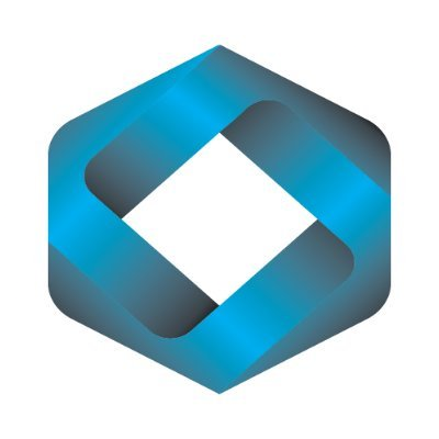 KDex logo