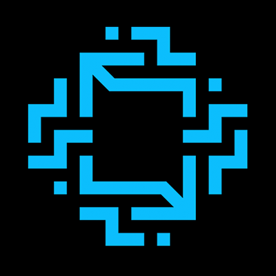 KDSwap logo