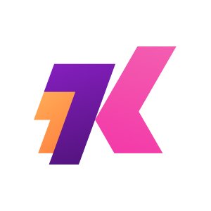 Kei Finance logo
