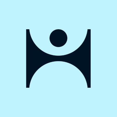 Keiko Finance logo