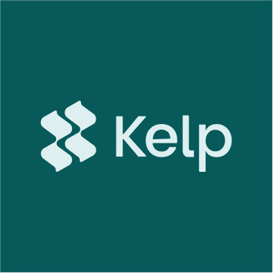 Kelp logo