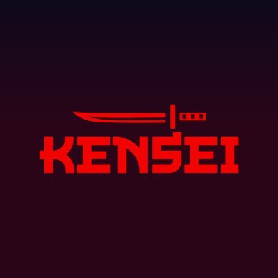 Kensei