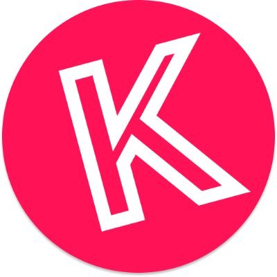 KEWL EXCHANGE logo