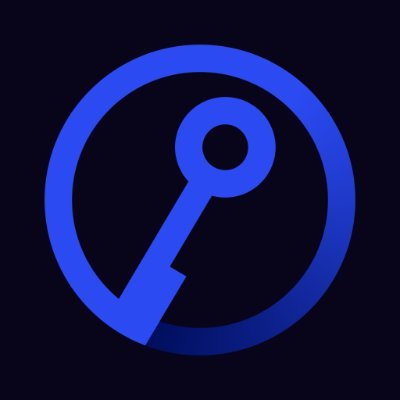Key Finance logo