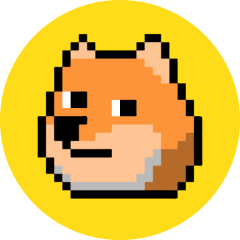 KibbleSwap logo