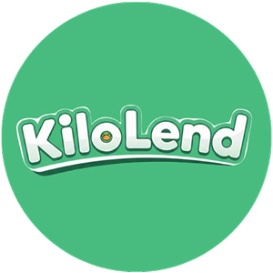 KiloLend