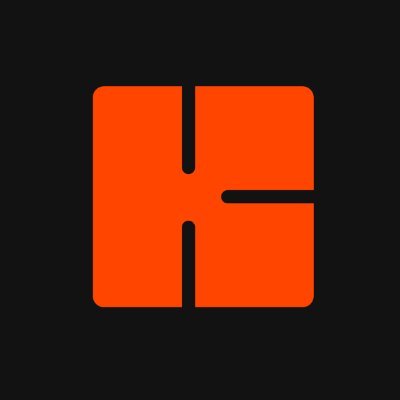 KIM Exchange V2 logo
