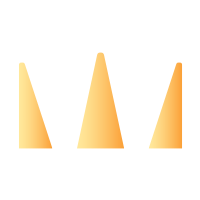 King Finance logo