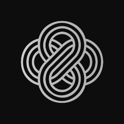 Kinto Bridge logo