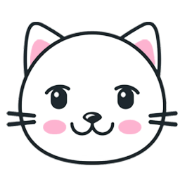 Kitty Finance logo