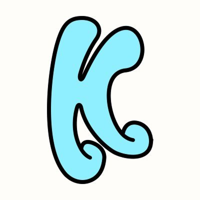 KittyPunch StableKitty logo