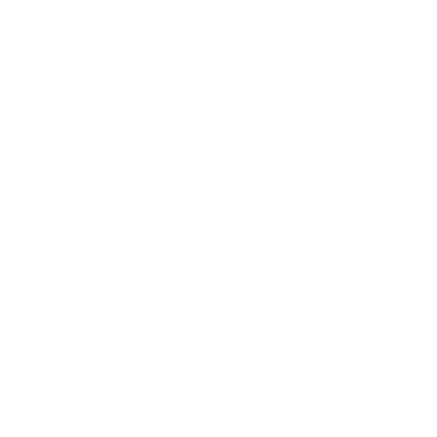 Kivach logo