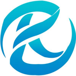 Klaylend Finance logo