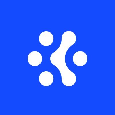 KLend logo