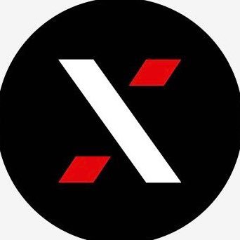 KLEX Finance logo