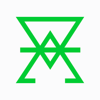 KlimaDAO logo