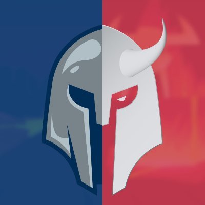 KnightSwap Lending logo