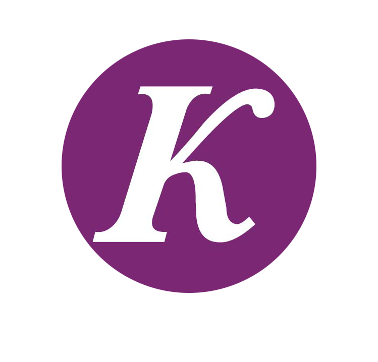 Know-To-Earn logo