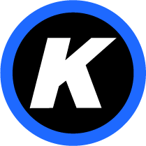 ko.one logo