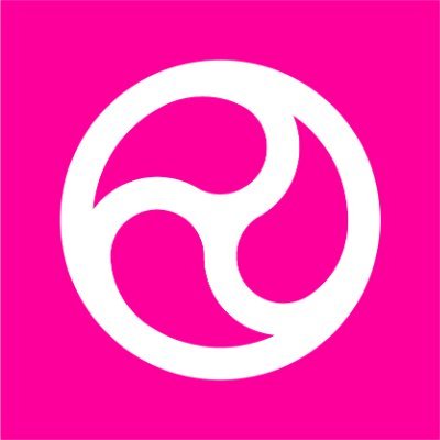 Kodo Exchange logo