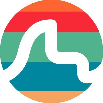 KokomoSwap logo