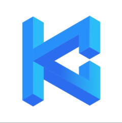 Kommunitas logo