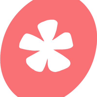 Kona Stableswap logo