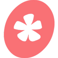 Kona V2 logo