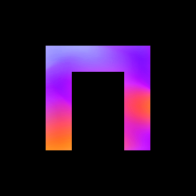 Konverter logo