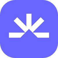 Koral Finance logo