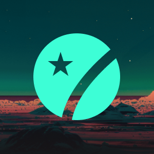 Kosmos logo