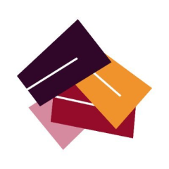 Koyo Finance logo