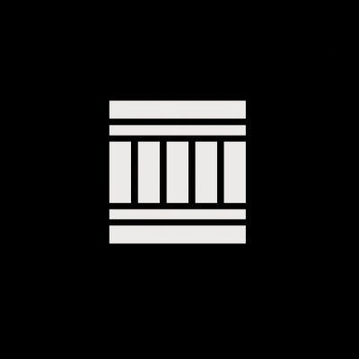 KRAV logo