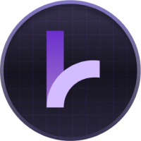 Kriya Strats logo