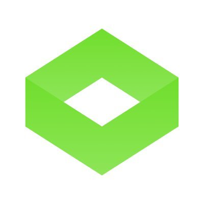 Kroma logo