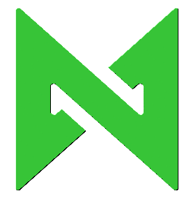 Krunch Defi logo