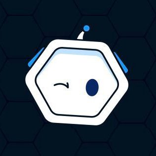 KryptoDex logo