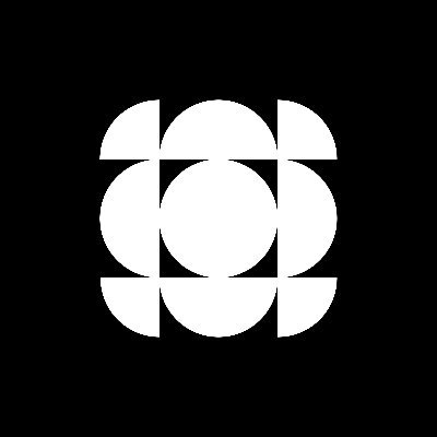Kryptonite logo