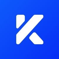 KSwap Finance logo