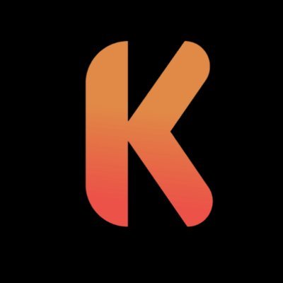 KSwap logo