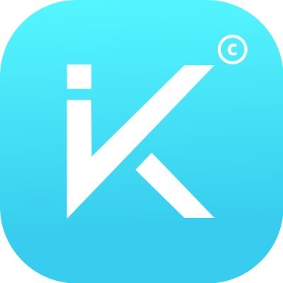 KTX Perps logo