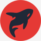 Kujira Orca logo
