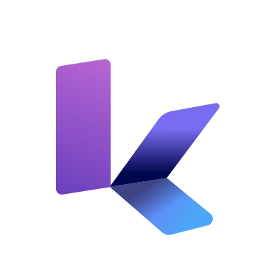 KUMA Protocol logo