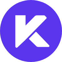Kumu Finance logo