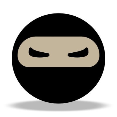 KungFuu logo
