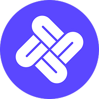 KuraSwap Legacy logo