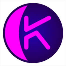 Kuu Finance logo