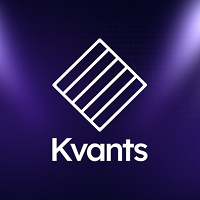 Kvants logo